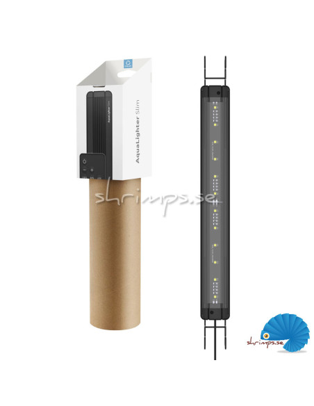 AquaLighter Slim 30cm