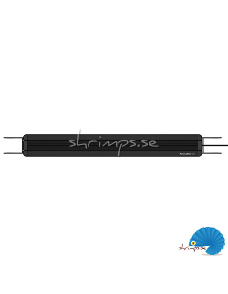 AquaLighter Slim 60cm