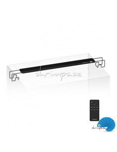 AquaLighter Slim 60cm