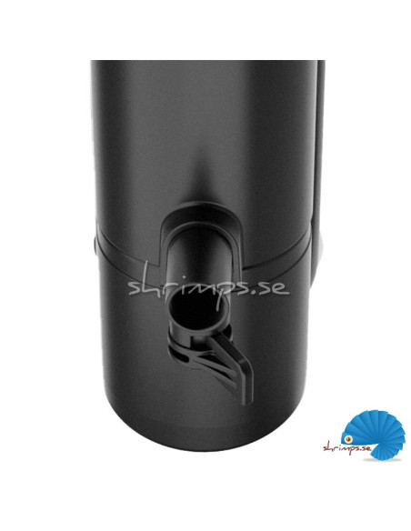 Aquael - SAS 500 Surface water filter