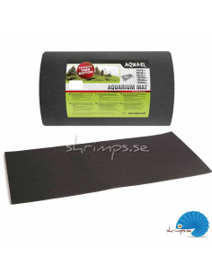 Aquael - Aquarium Mat 80x35cm