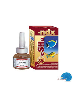 eSHa -ndx