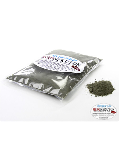 MIRONEKUTON® Pulver