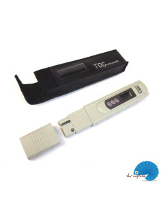Digital TDS Meter