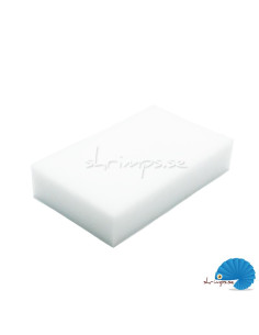 Magic sponge 4pcs