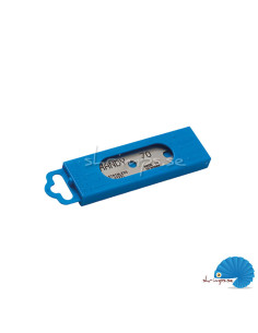 Handy MK2 Aqua spare blade