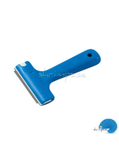 Algskrapa Handy MK2 Aqua-T