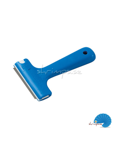 Handy MK2 Aqua-T algae scraper