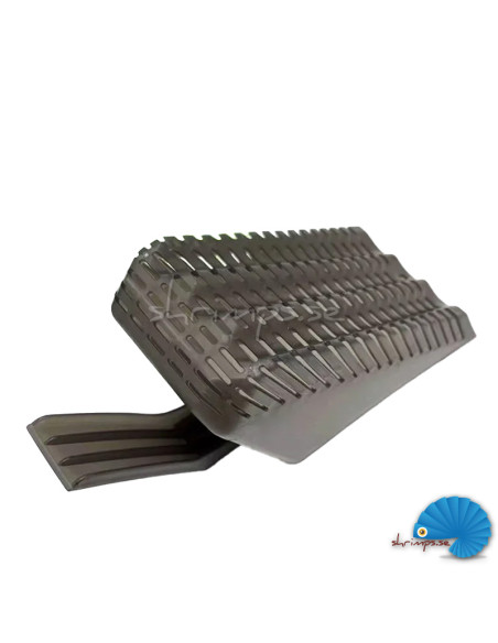 Gravel Sand Scoop Shovel