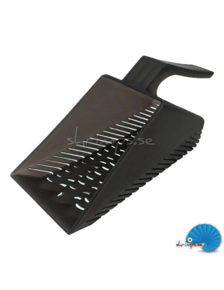Gravel Sand Scoop Shovel