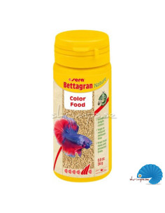 Sera Betagran Nature
