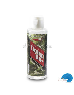 Shrimps Forever - Liquid GH+