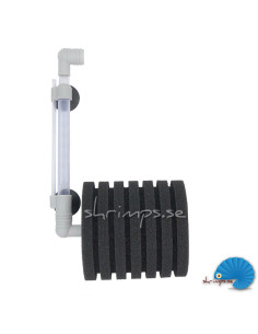 Biochemical sponge filter XY-003
