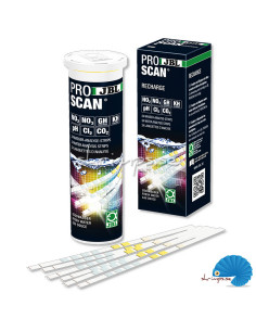 JBL - Pro Scan Refill