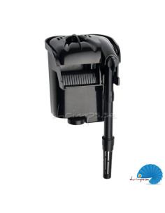 Aquael - Versamax Mini 'Hang on filter'