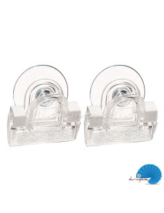 Seaweed Clips 2pcs