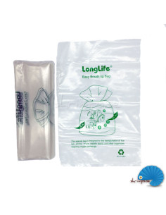 Breathing Bag - 10pcs