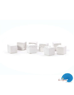 GlasGarten - Mineral Pure Cubes 2