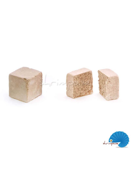 GlasGarten - Mineral Woody Cubes