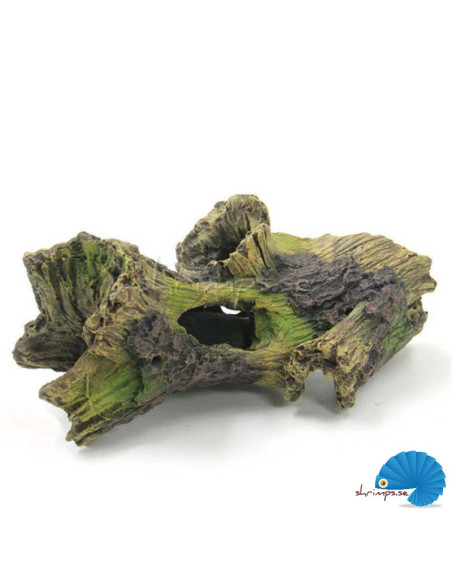 Tree stump 16.5 cm