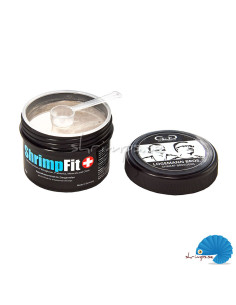 GlasGarten - Shrimp Fit | Immune booster 2