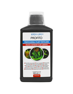 easy-life-profito-500-ml