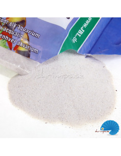 JBL - Sansibar White - 5kg 2