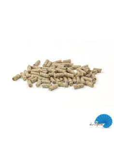 GlasGarten - Immun Sticks - Care Food - 30g 2