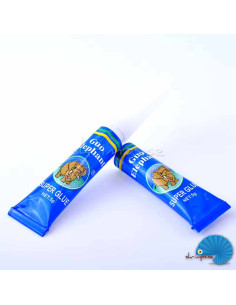 ISTA - Aquascaping Glue