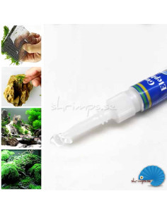 ISTA - Aquascaping Glue 2