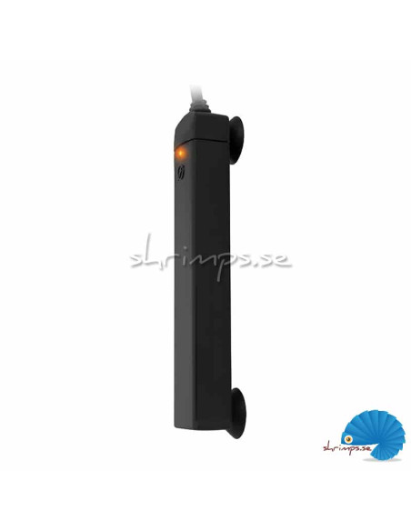 Fluval - P25 Submersible Heater, 25W, up to 25 L