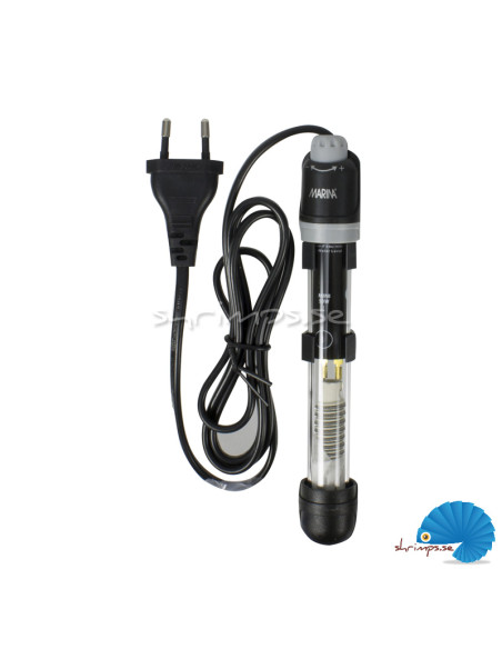 Marina - Doppvärmare 25w - 15cm