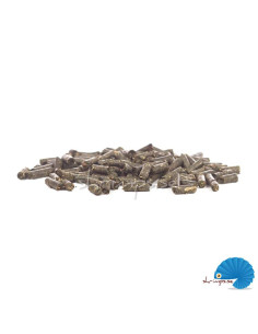 Glasgarten - Mulberry 30gram 2