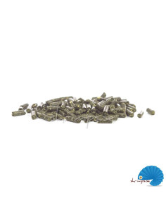 GlasGarten - Leaf mix 30gram 2