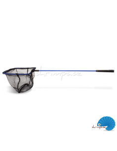 Seachem - Fish Net 3" - 8,5cm 2