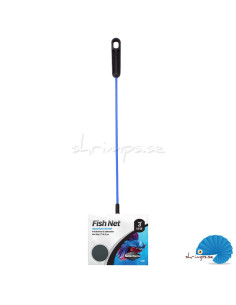 Seachem - Fish Net 3" - 8,5cm