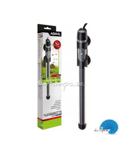 Aquael - Platinium heater 200 w