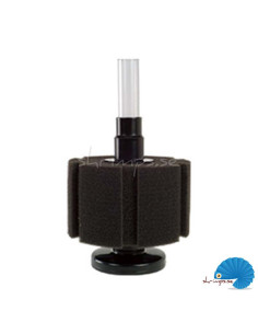Biochemical Spongefilter SB-2330