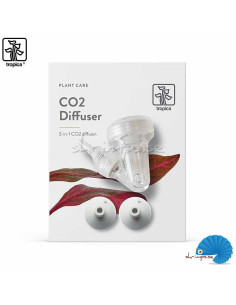 Tropica - 3-in-1 Diffuser