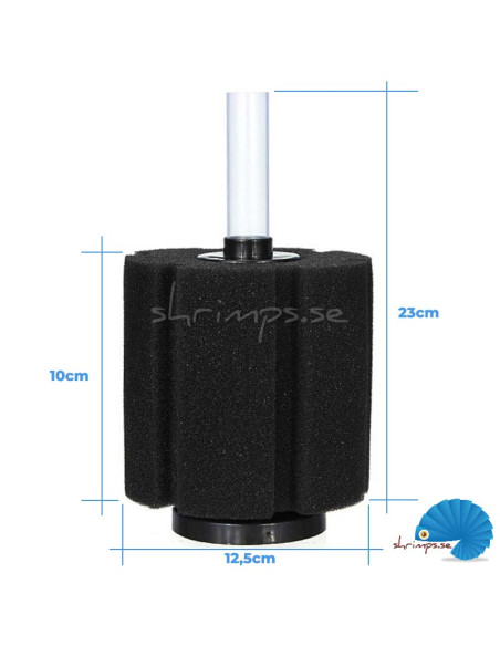copy of Biochemical Spongefilter SB-2330