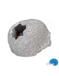 Kranium 12x10x8cm 2