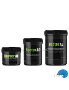 GlasGarten - Bacter AE