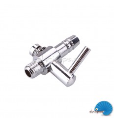Air Valve