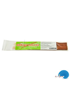 GlasGarten - Shrimp Lollies Artemia 2