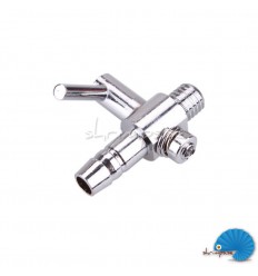 Air Valve 2