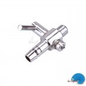 Air Valve