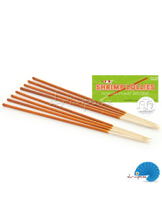 GlasGarten - Shrimp Lollies Artemia