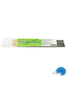 GlasGarten - Shrimp Lollies - Algae 2