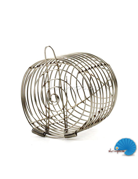 Feeding Cage