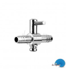 Air Valve